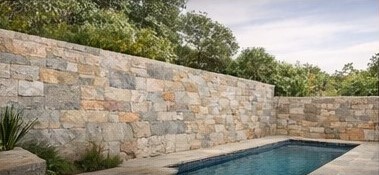 Landscaping & Outdoor